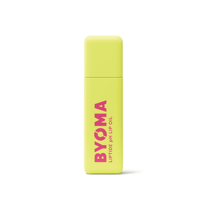 Liptide pH Lip Oil