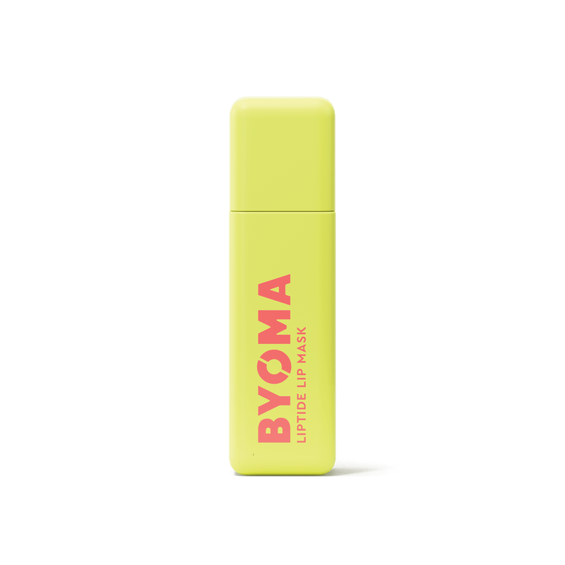 Liptide Lippenmaske
