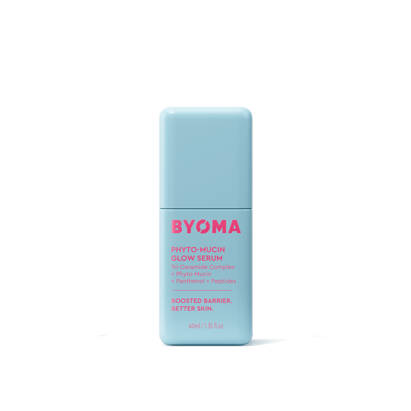 Phyto-Mucin-Glanz-Serum